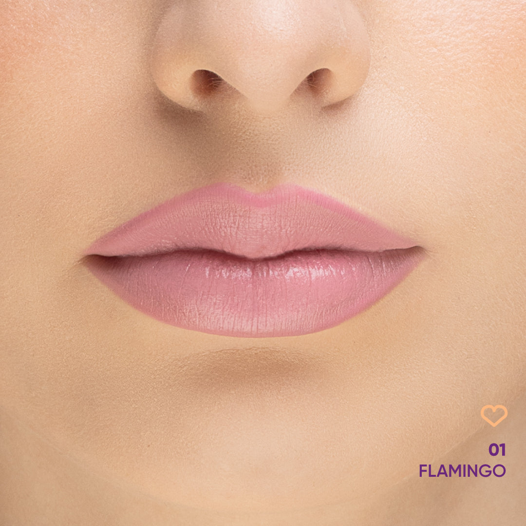 B-Lip-Ossession-Rossetto-Cremoso-Idratante-01-FLAMINGO.jpg
