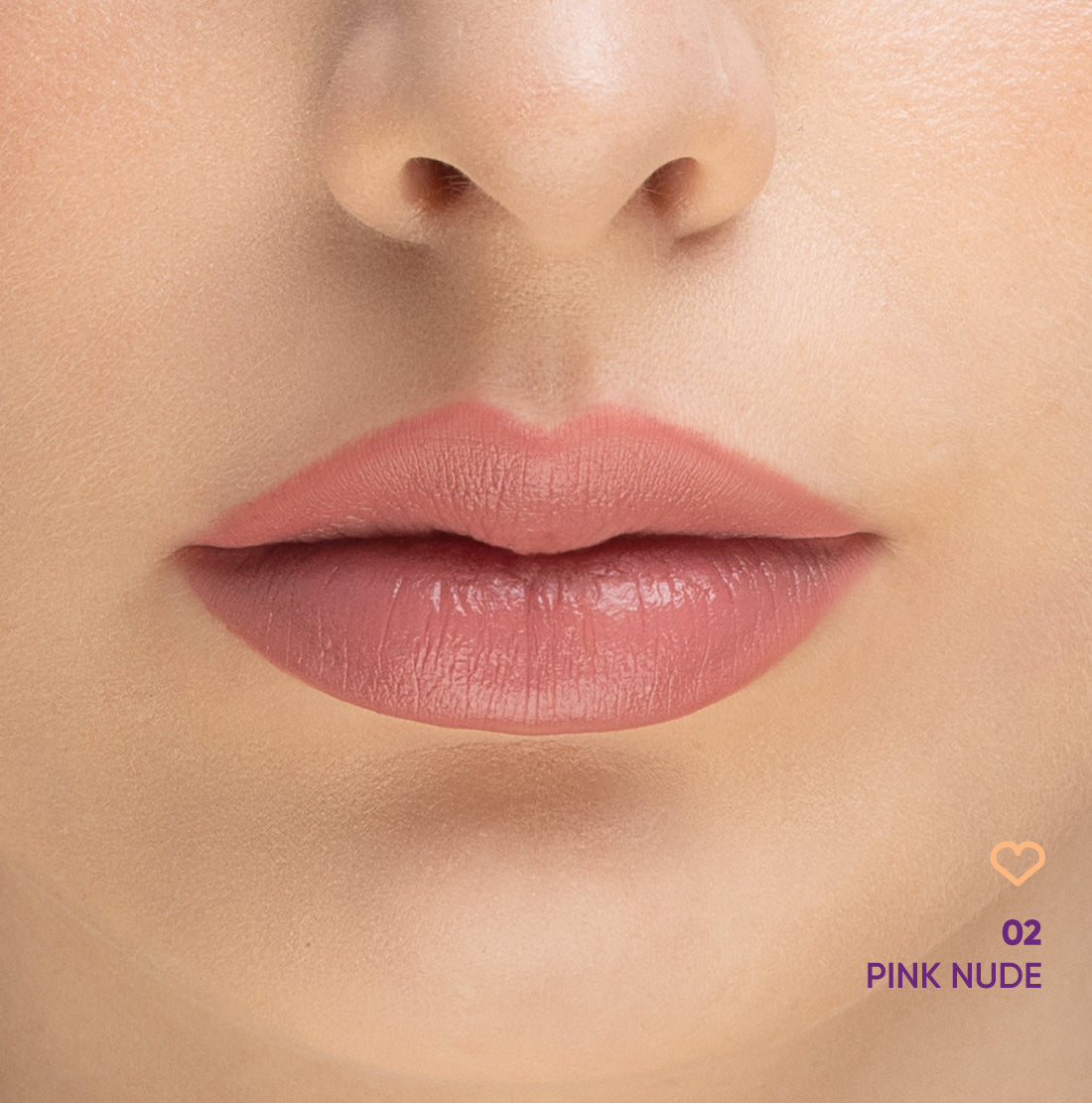 B-Lip-Ossession-Rossetto-Cremoso-Idratante-02-PINK-NUDE.jpg