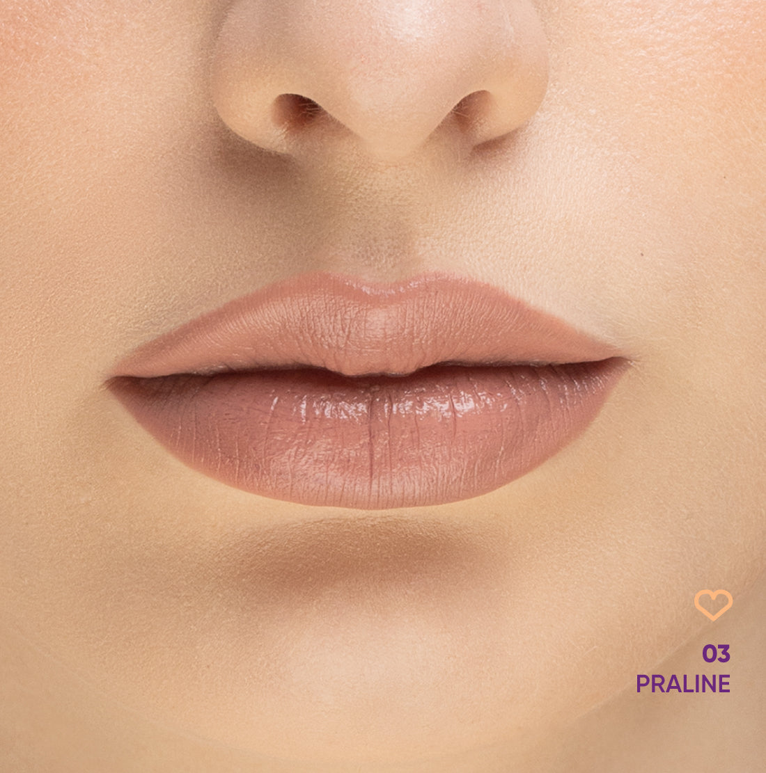B-Lip-Ossession-Rossetto-Cremoso-Idratante-03-PRALINE.jpg