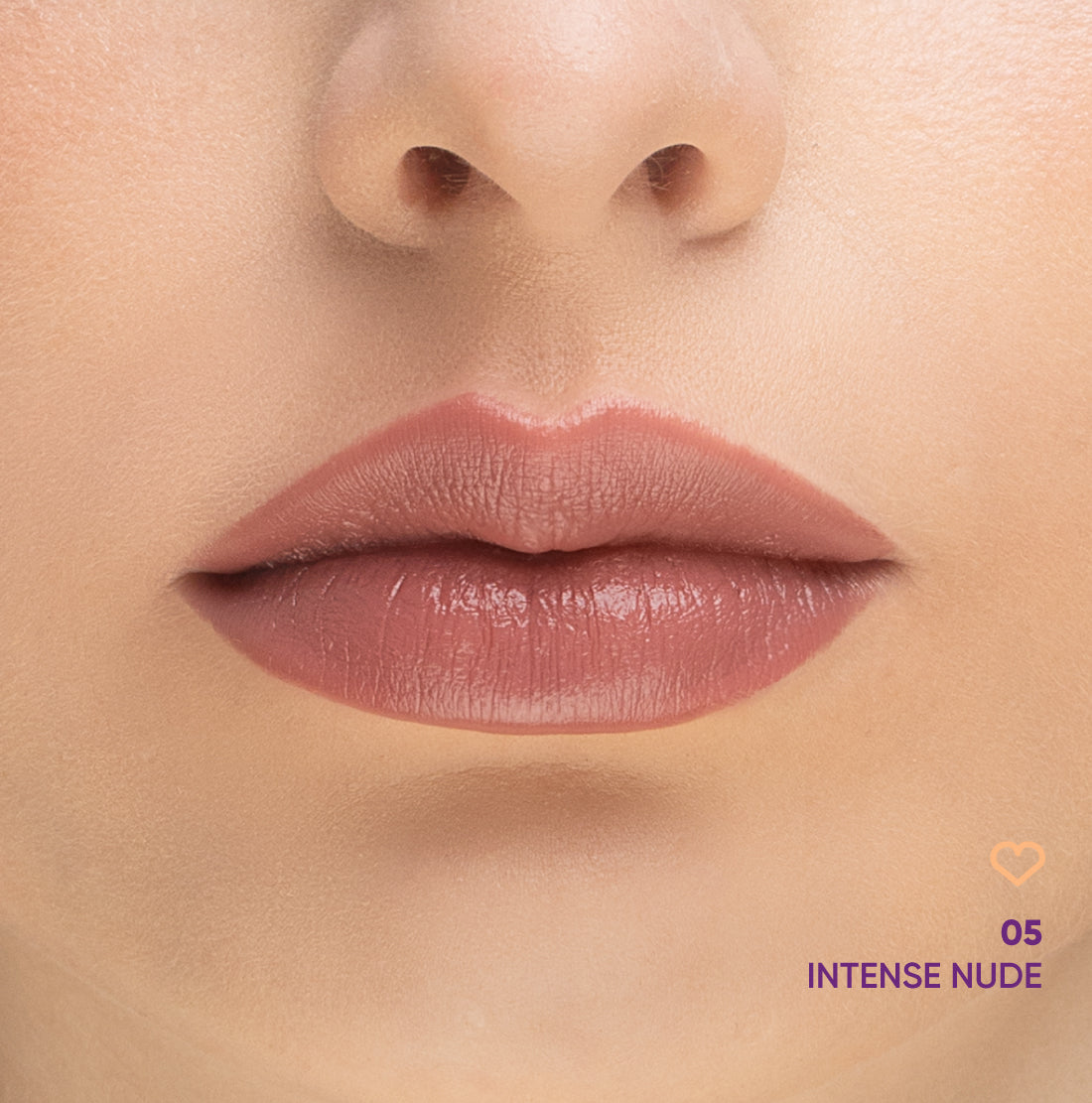 B-Lip-Ossession-Rossetto-Cremoso-Idratante-05-INTENSE-NUDE.jpg