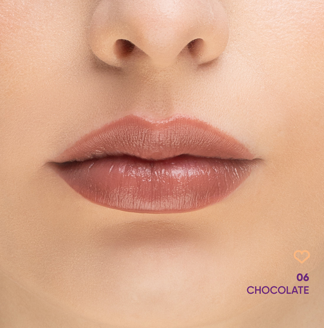 B-Lip-Ossession-Rossetto-Cremoso-Idratante-06-CHOCOLATE.jpg