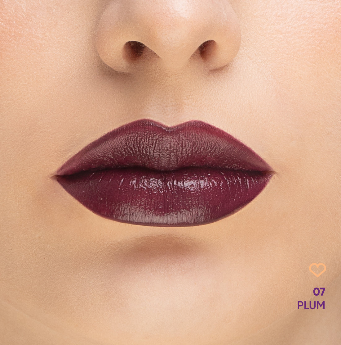 B-Lip-Ossession-Rossetto-Cremoso-Idratante-07-PLUM.jpg
