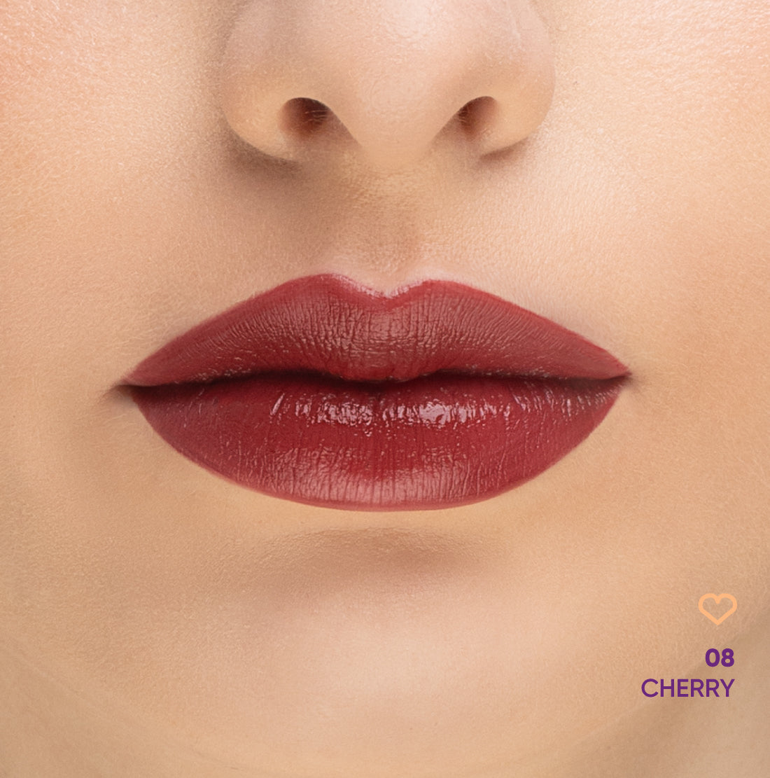 B-Lip-Ossession-Rossetto-Cremoso-Idratante-08-CHERRY.jpg