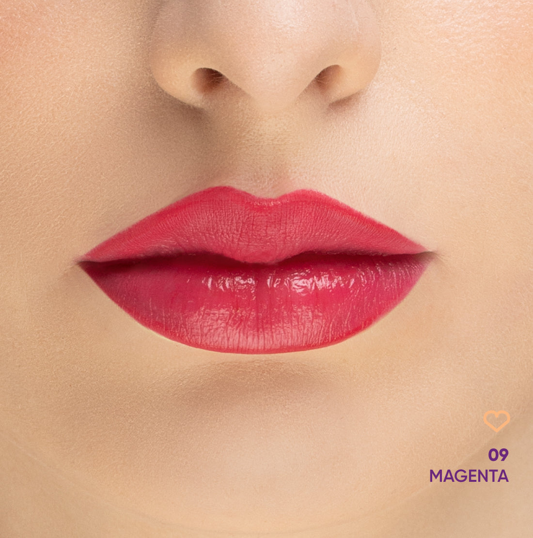 B-Lip-Ossession-Rossetto-Cremoso-Idratante-09-MAGENTA.jpg