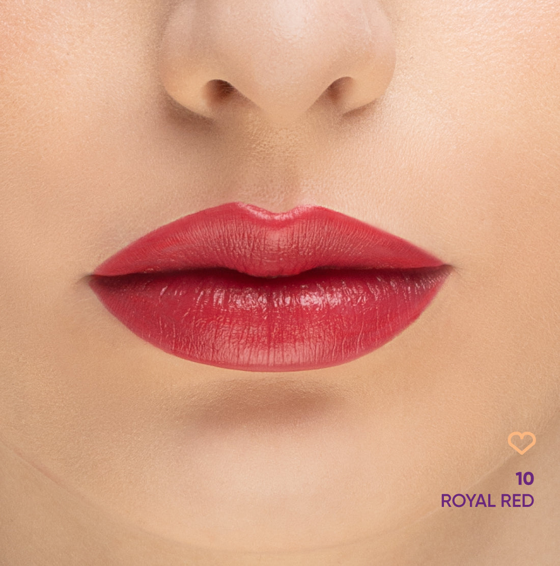 B-Lip-Ossession-Rossetto-Cremoso-Idratante-10-ROYAL-RED.jpg