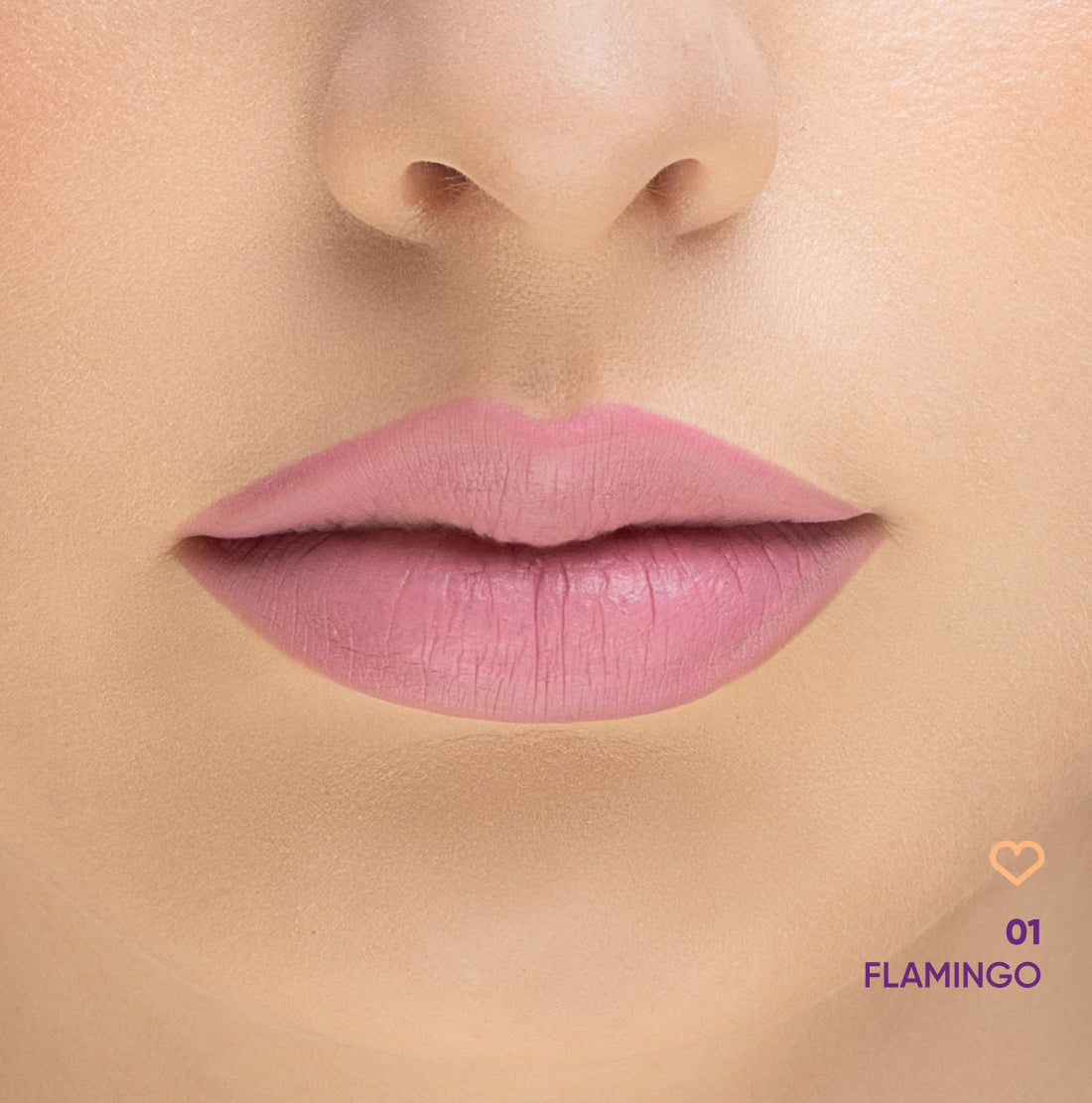 B-Lip-phoria-Rossetto-Liquido-Matt-01-FLAMINGO.jpg