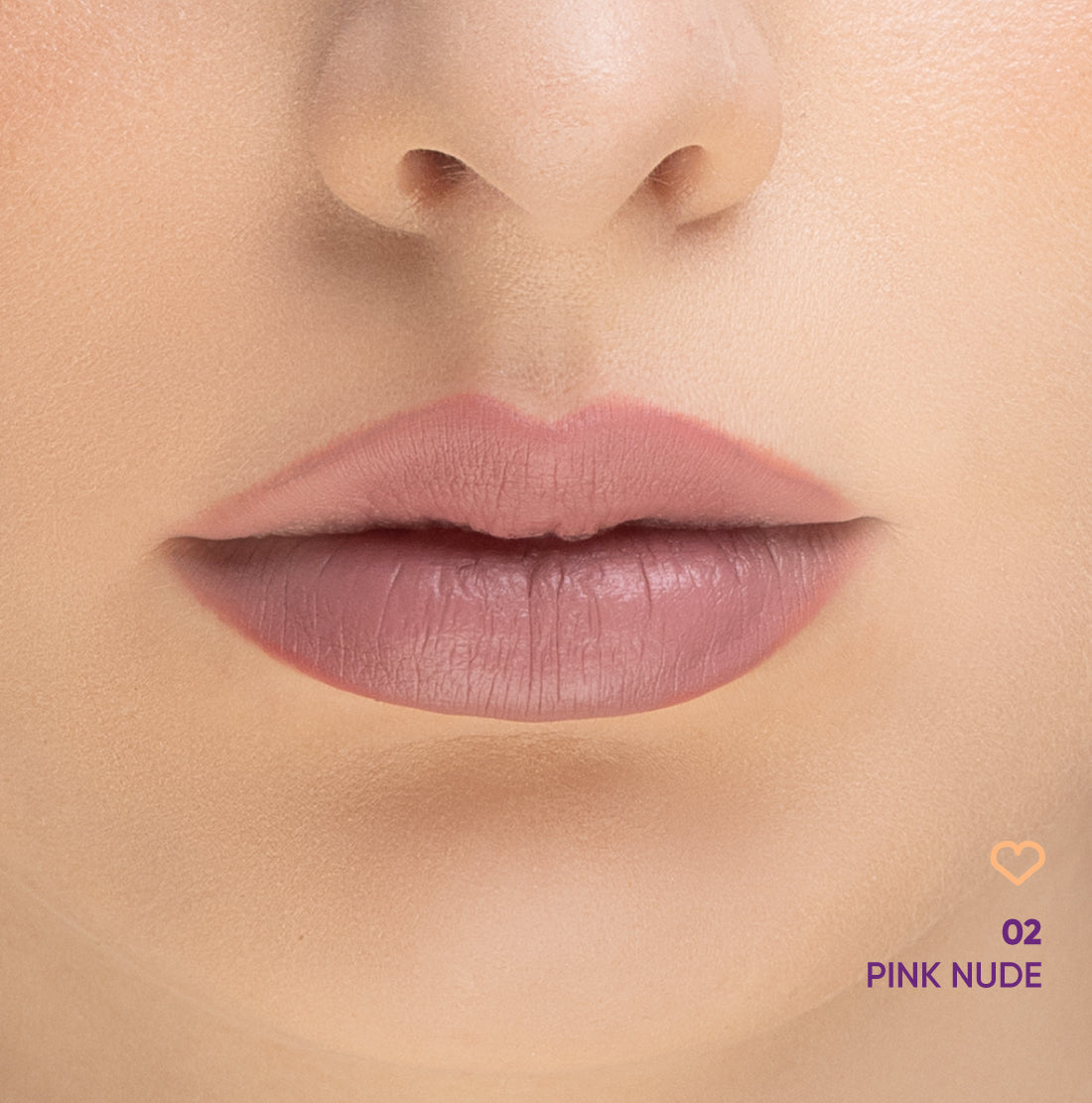 B-Lip-phoria-Rossetto-Liquido-Matt-02-PINK-NUDE.jpg