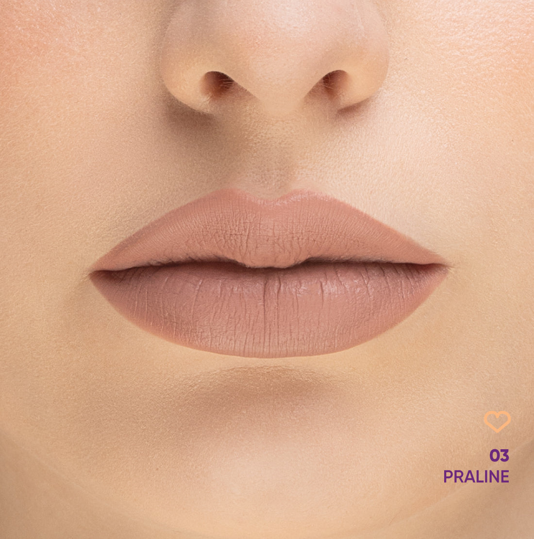 B-Lip-phoria-Rossetto-Liquido-Matt-03-PRALINE.jpg