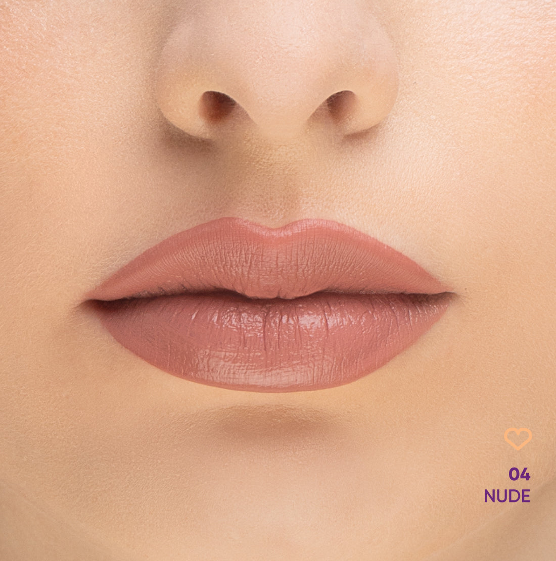 B-Lip-phoria-Rossetto-Liquido-Matt-04-NUDE.jpg