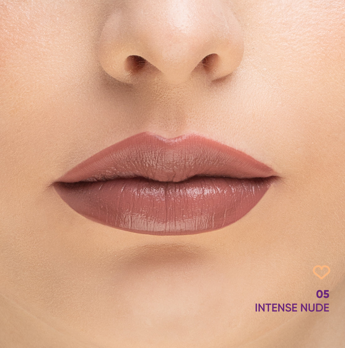 B-Lip-phoria-Rossetto-Liquido-Matt-05-INTENSE-NUDE.jpg
