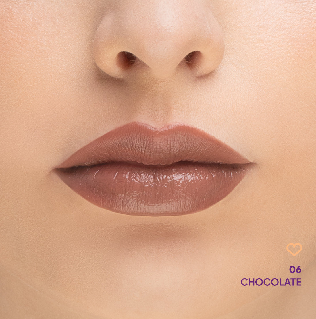 B-Lip-phoria-Rossetto-Liquido-Matt-06-CHOCOLATE.jpg