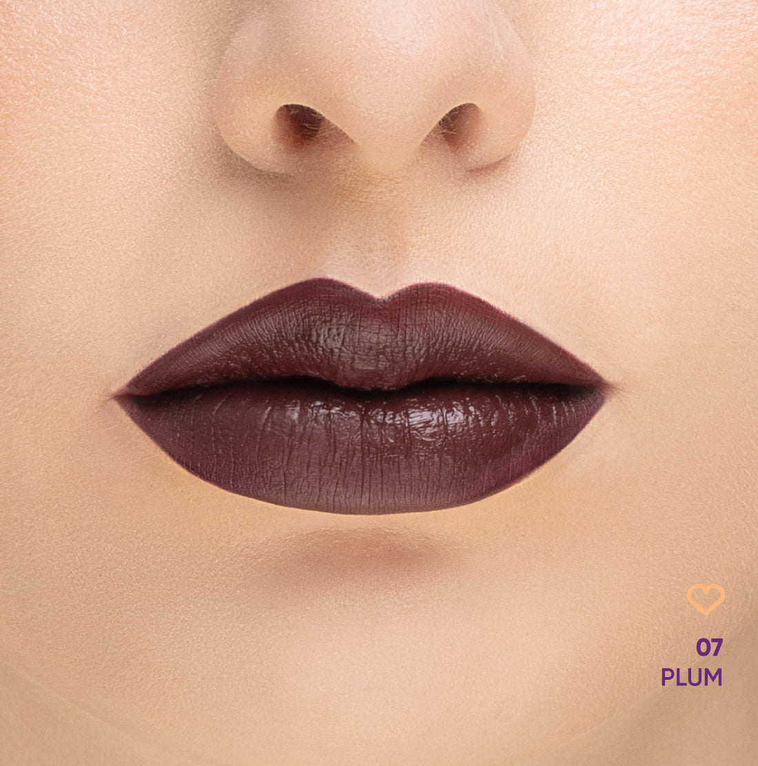 B-Lip-phoria-Rossetto-Liquido-Matt-07-PLUM.jpg