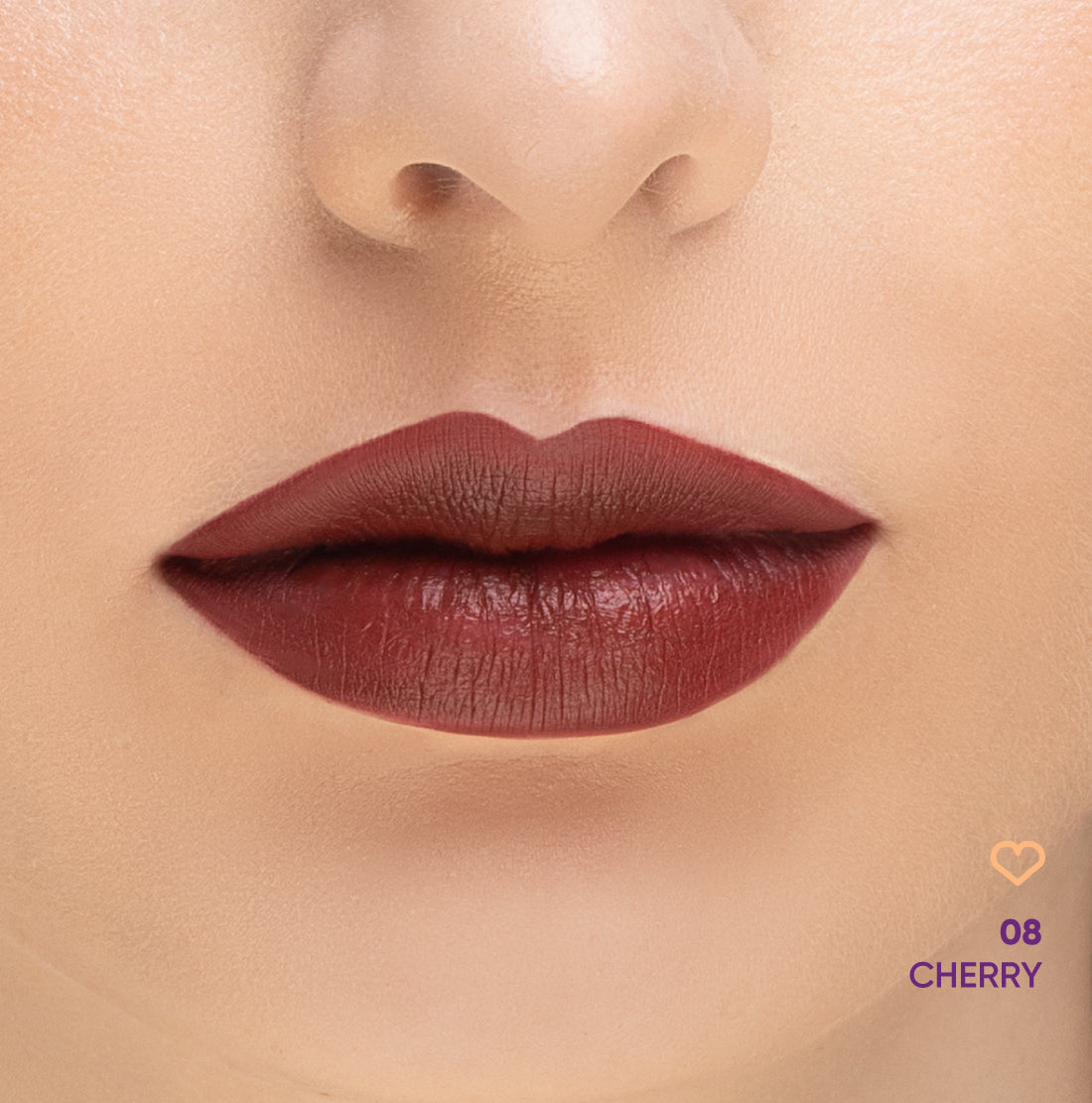 B-Lip-phoria-Rossetto-Liquido-Matt-08-CHERRY.jpg
