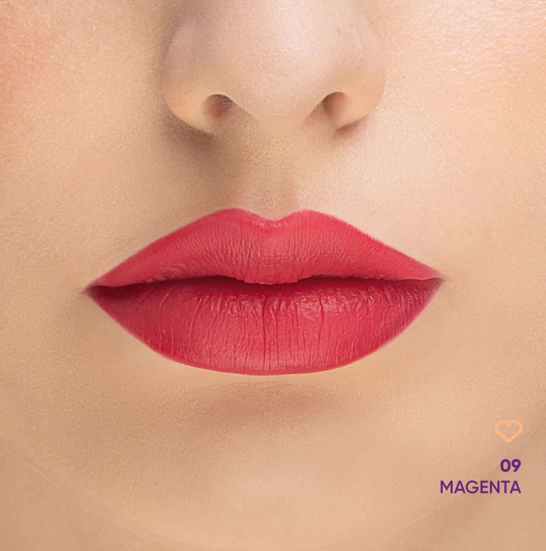 B-Lip-phoria-Rossetto-Liquido-Matt-09-MAGENTA.jpg