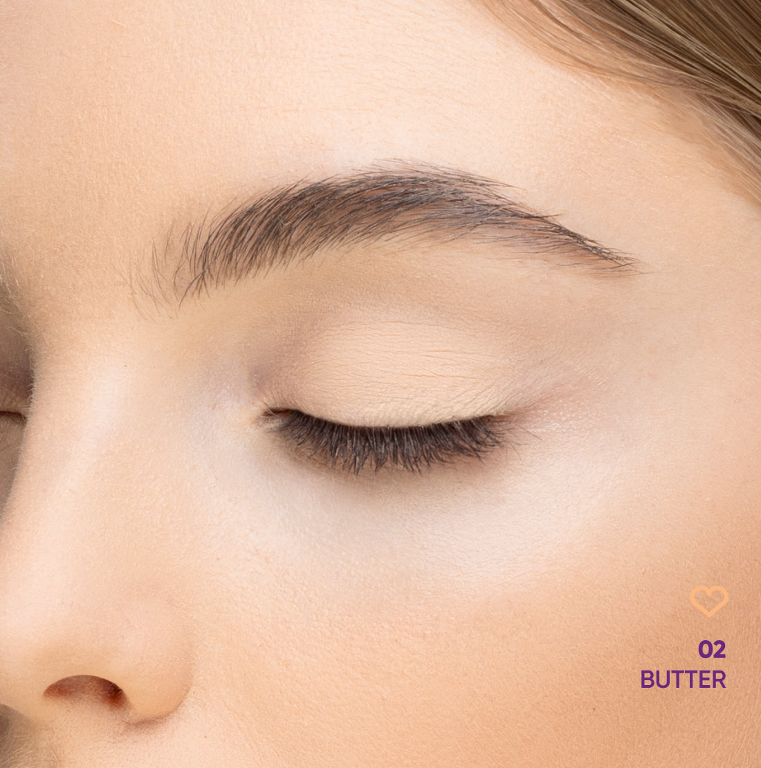 B-Partner-in-Eye-Ombretto-02-BUTTER.jpg