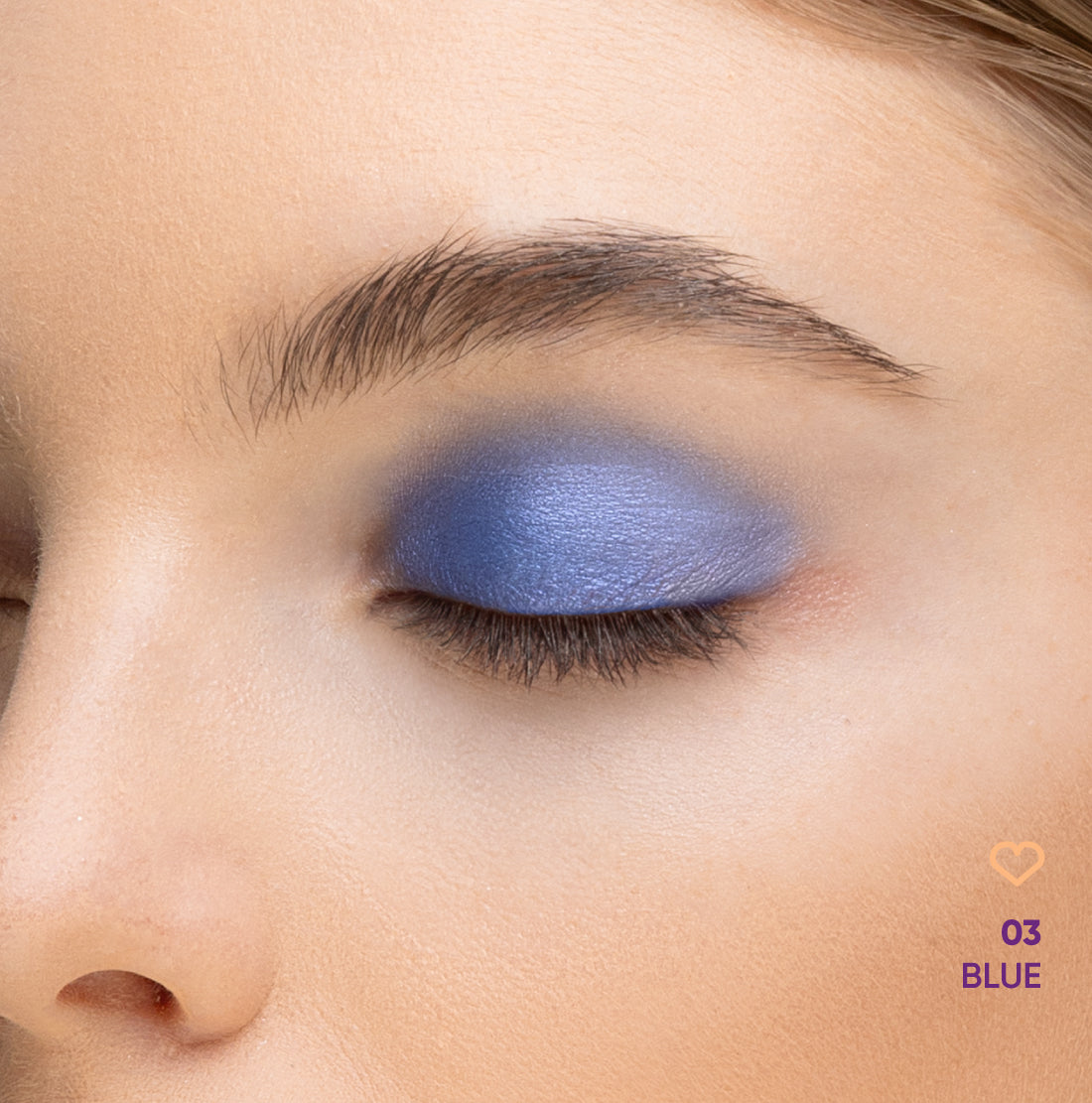 B-Partner-in-Eye-Ombretto-03-BLUE.jpg