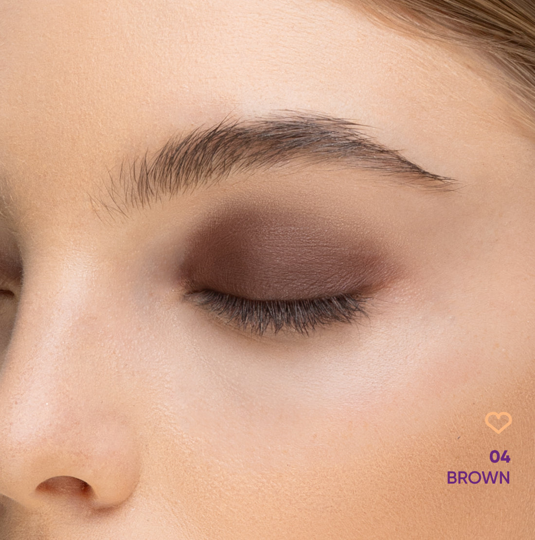 B-Partner-in-Eye-Ombretto-04-BROWN.jpg
