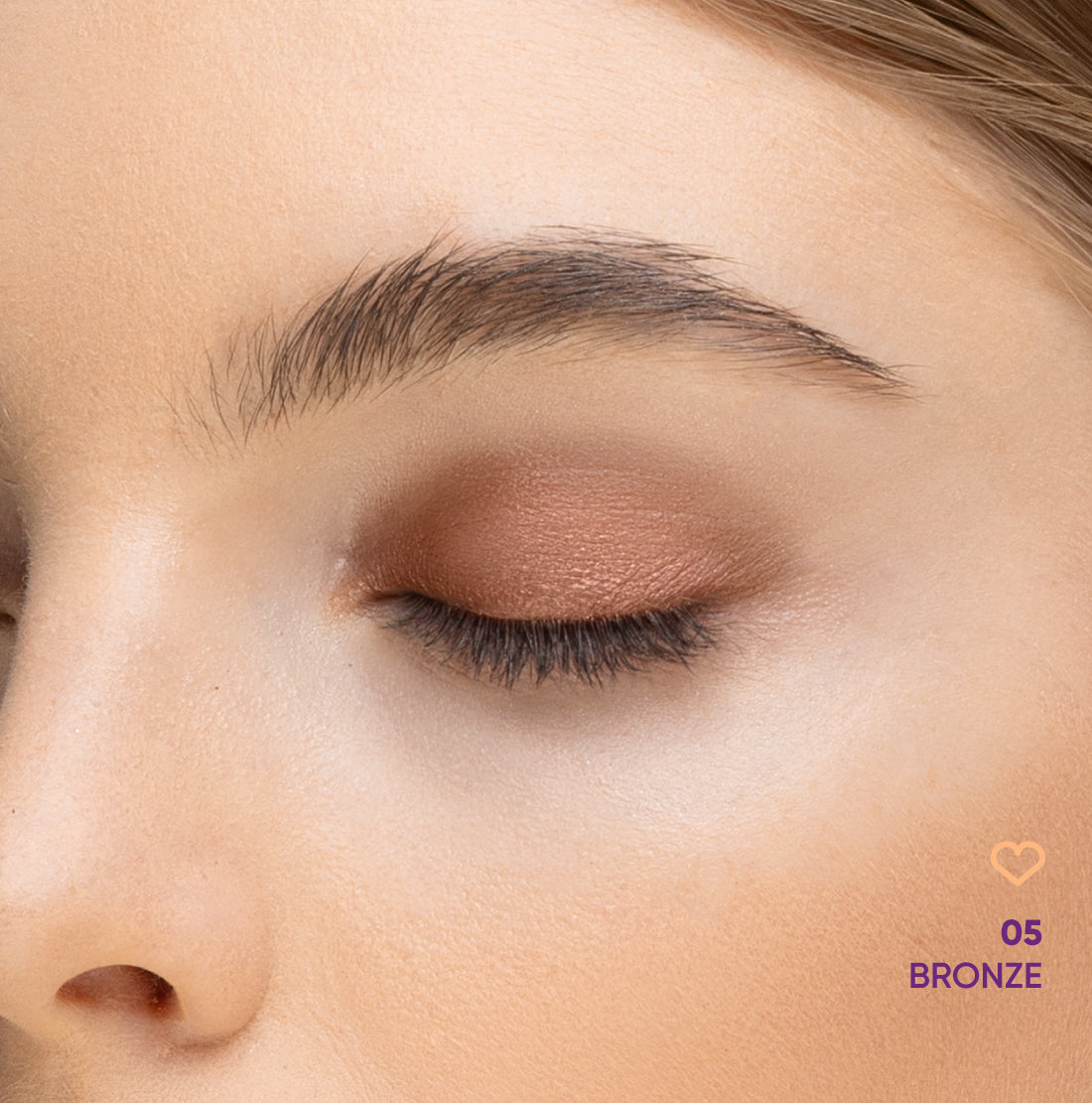 B-Partner-in-Eye-Ombretto-05-BRONZE.jpg