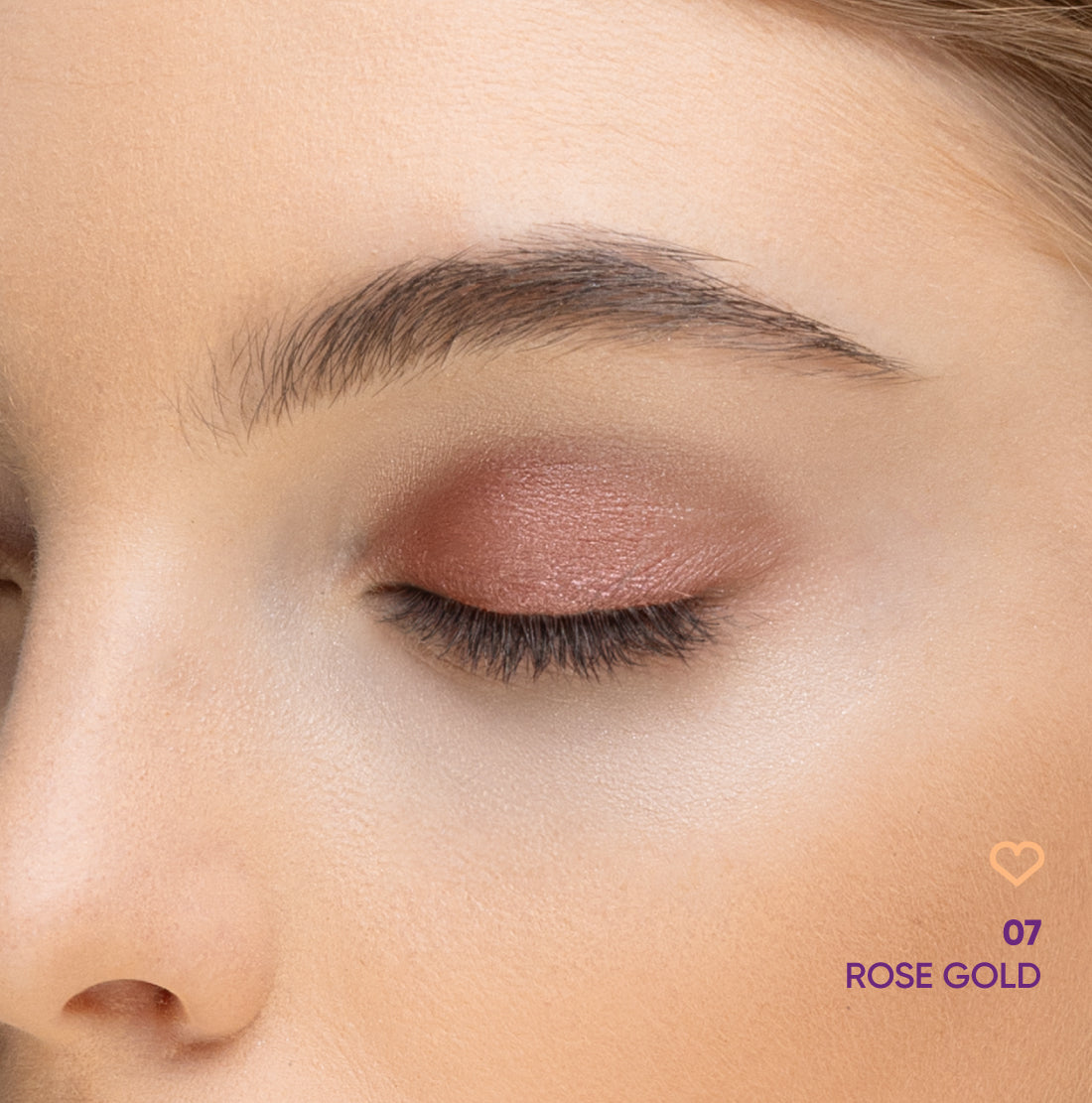B-Partner-in-Eye-Ombretto-07-ROSE-GOLD.jpg