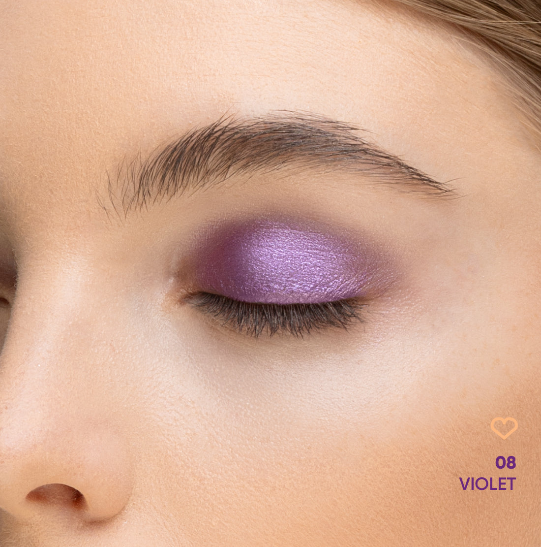 B-Partner-in-Eye-Ombretto-08-VIOLET.jpg