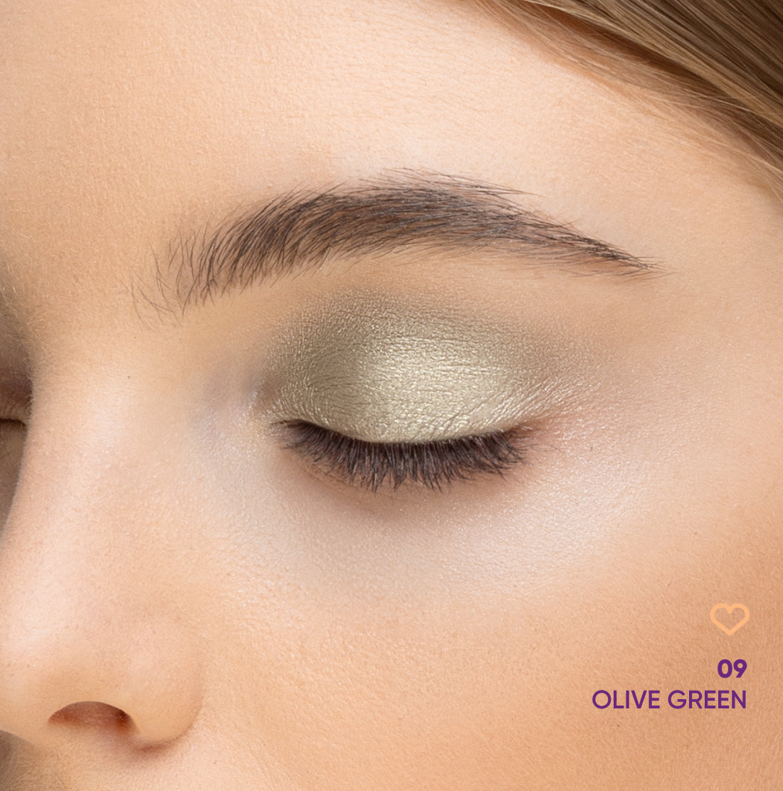 B-Partner-in-Eye-Ombretto-09-OLIVE-GREEN.jpg