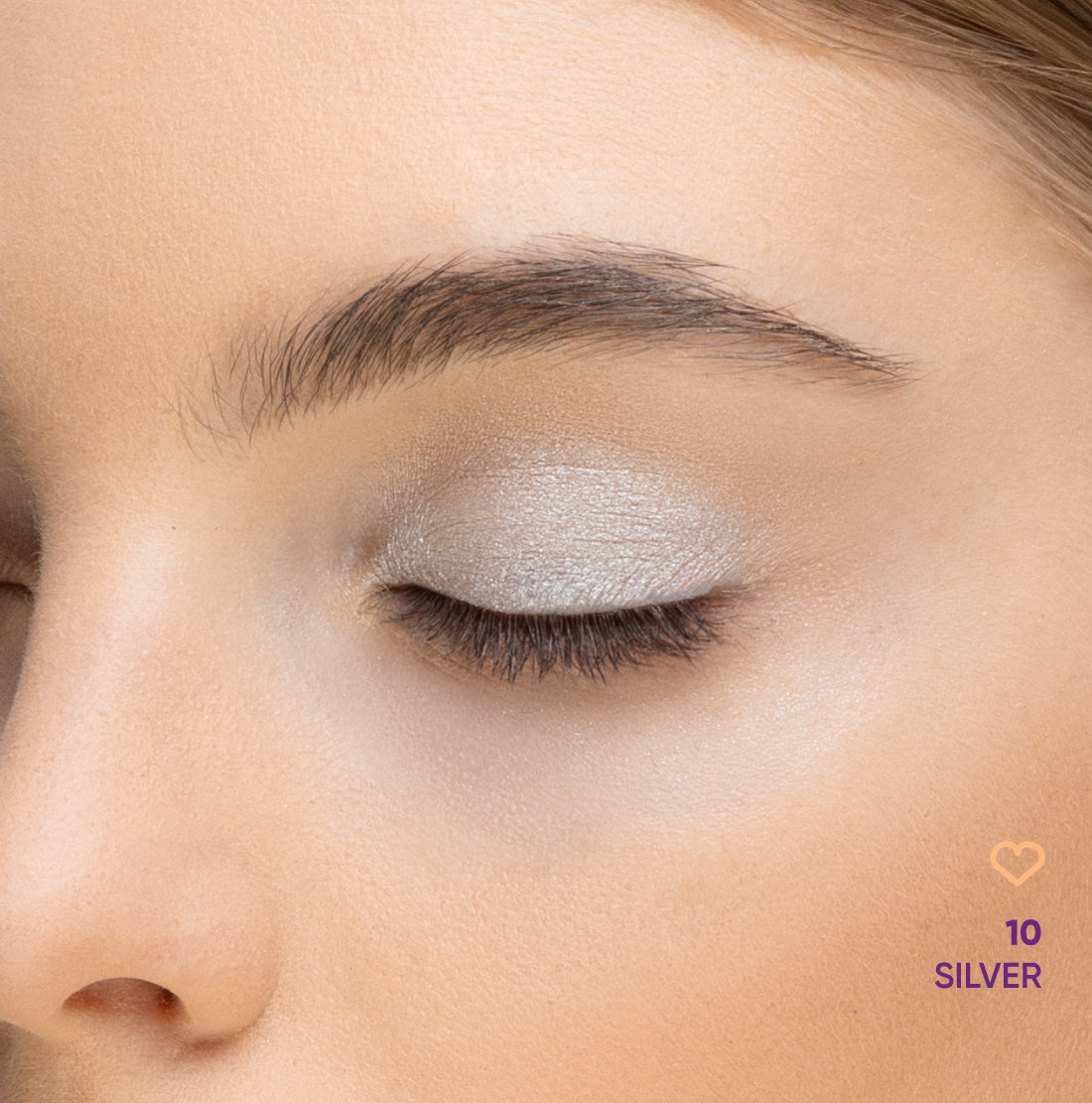 B-Partner-in-Eye-Ombretto-10-SILVER.jpg