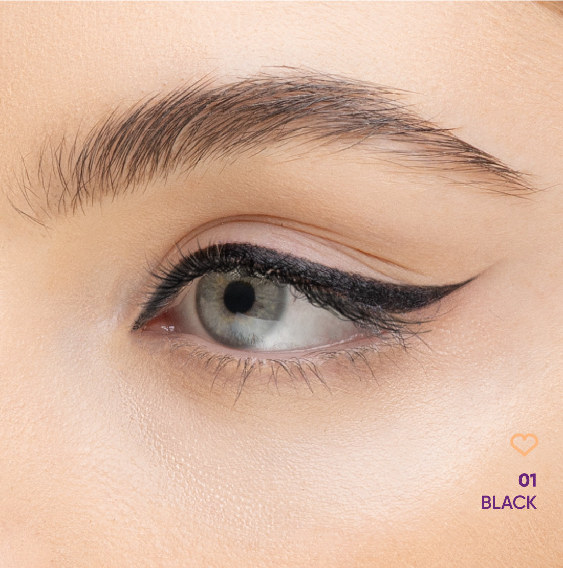 B-Partner-in-Eye-Pencil-01-BLACK.jpg
