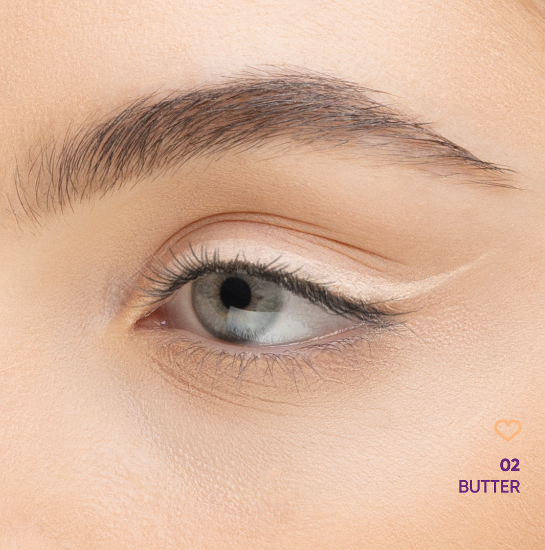 B-Partner-in-Eye-Pencil-02-BUTTER.jpg