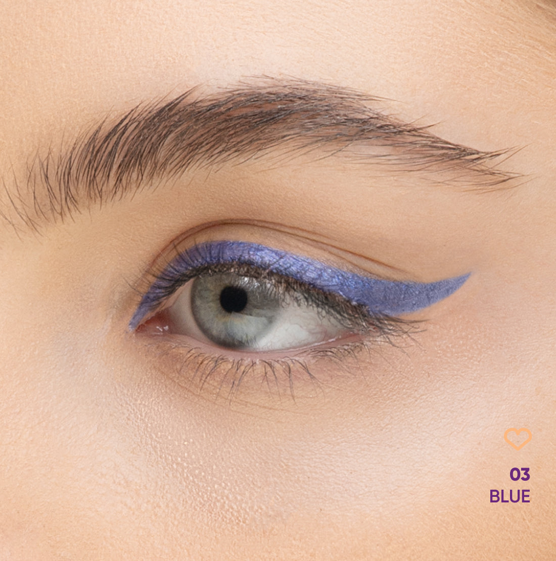 B-Partner-in-Eye-Pencil-03-BLUE.jpg