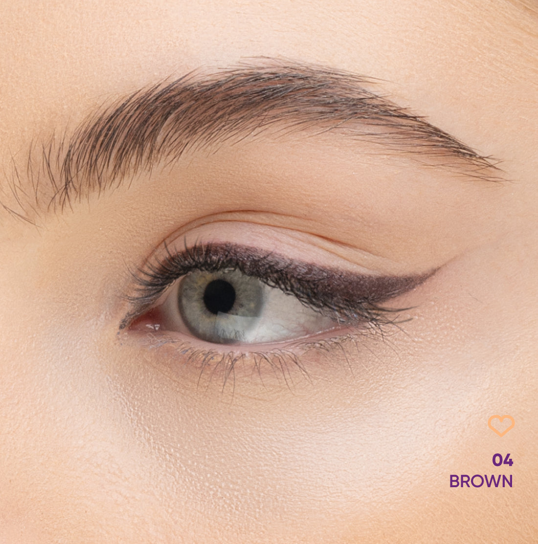 B-Partner-in-Eye-Pencil-04-BROWN.jpg