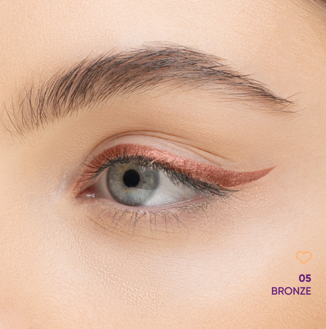 B-Partner-in-Eye-Pencil-05-BRONZEjpg.jpg