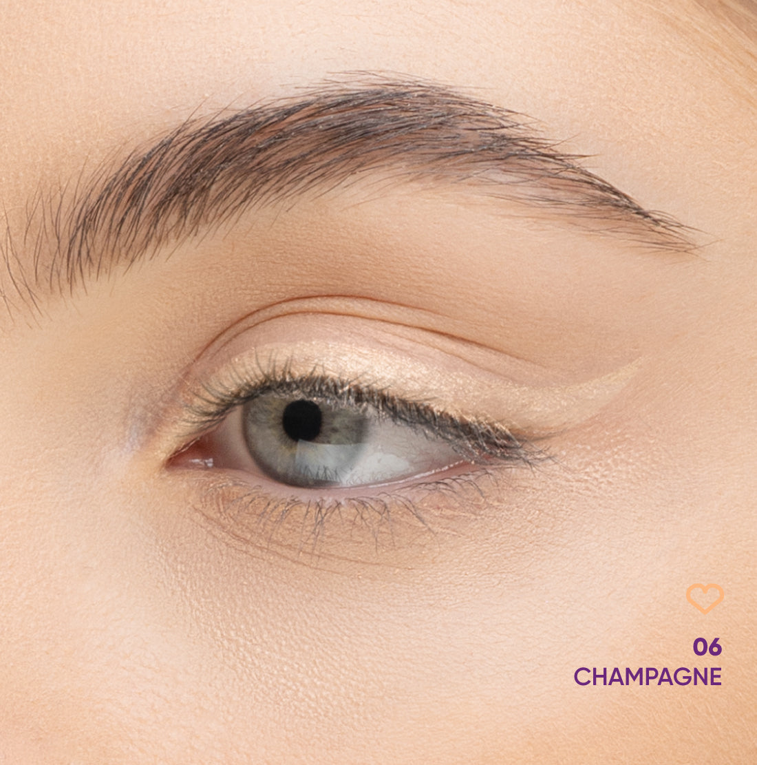B-Partner-in-Eye-Pencil-06-CHAMPAGNE.jpg