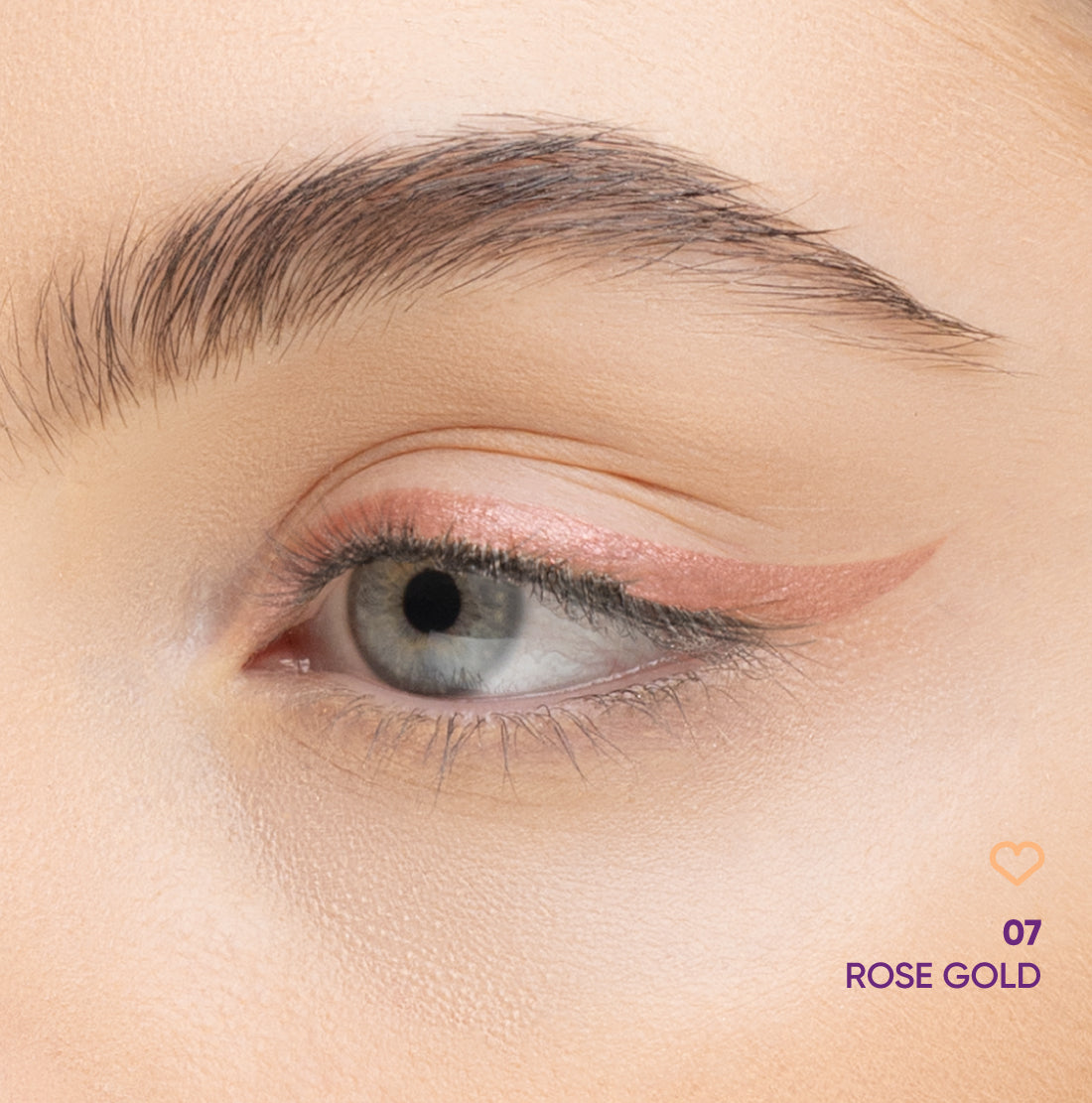 B-Partner-in-Eye-Pencil-07-ROSE-GOLD.jpg