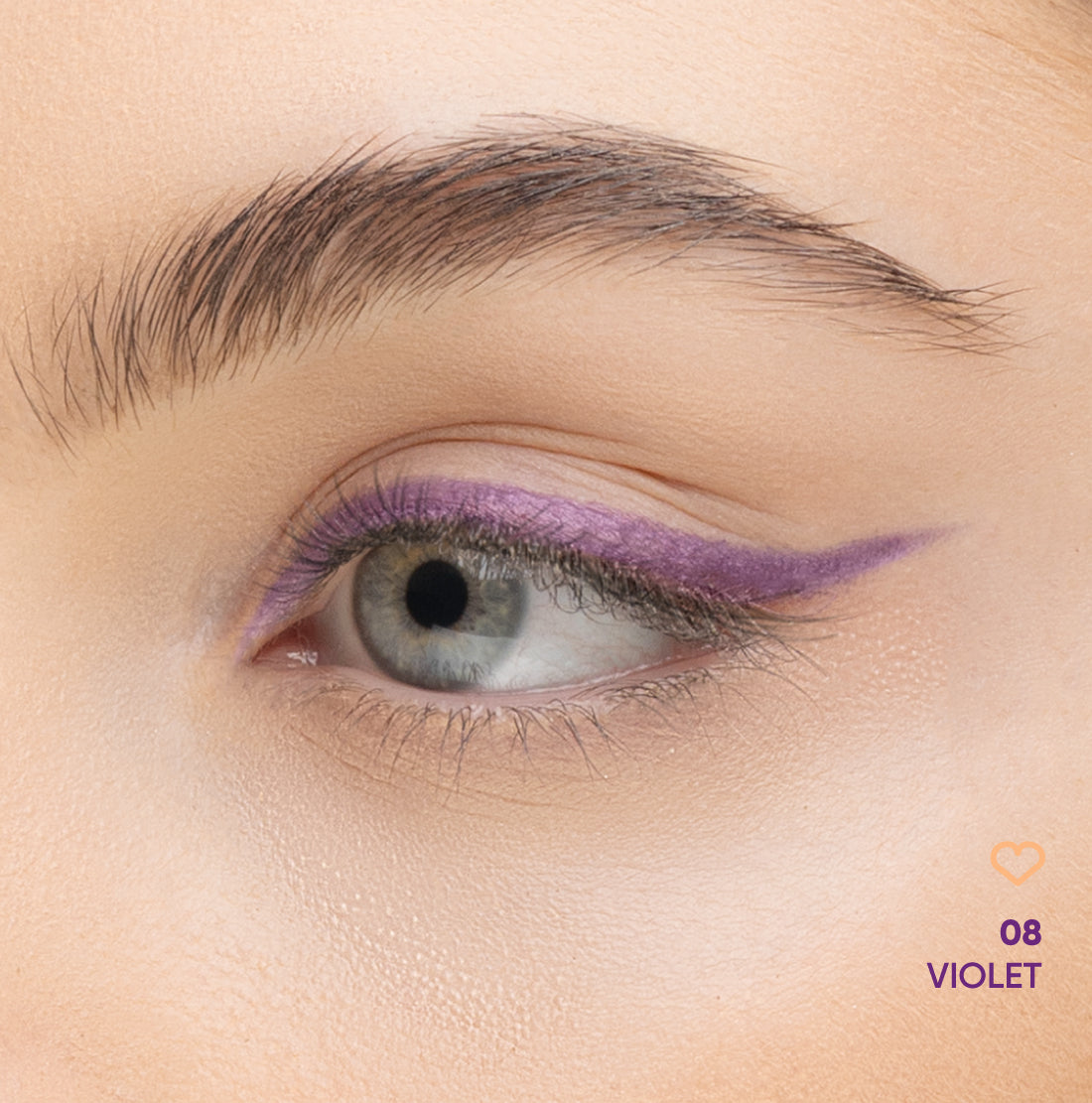 B-Partner-in-Eye-Pencil-08-VIOLET.jpg