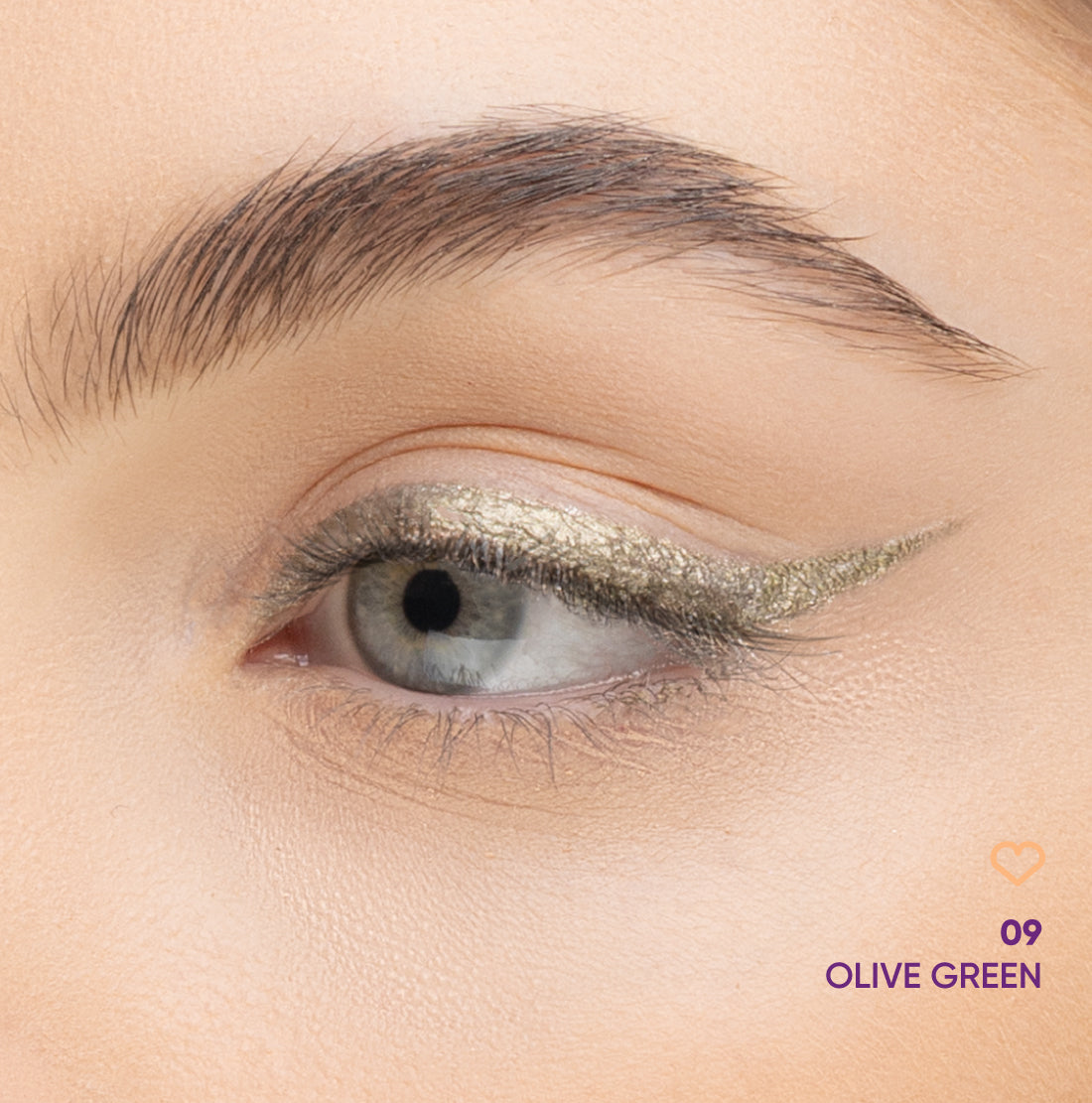B-Partner-in-Eye-Pencil-09-OLIVE-GREEN.jpg
