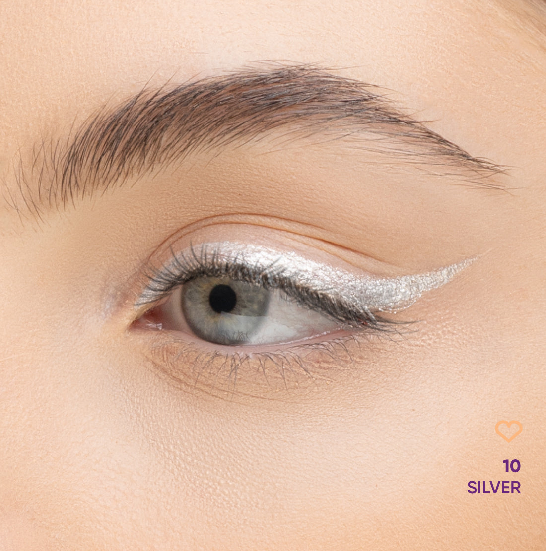 B-Partner-in-Eye-Pencil-10-SILVER.jpg