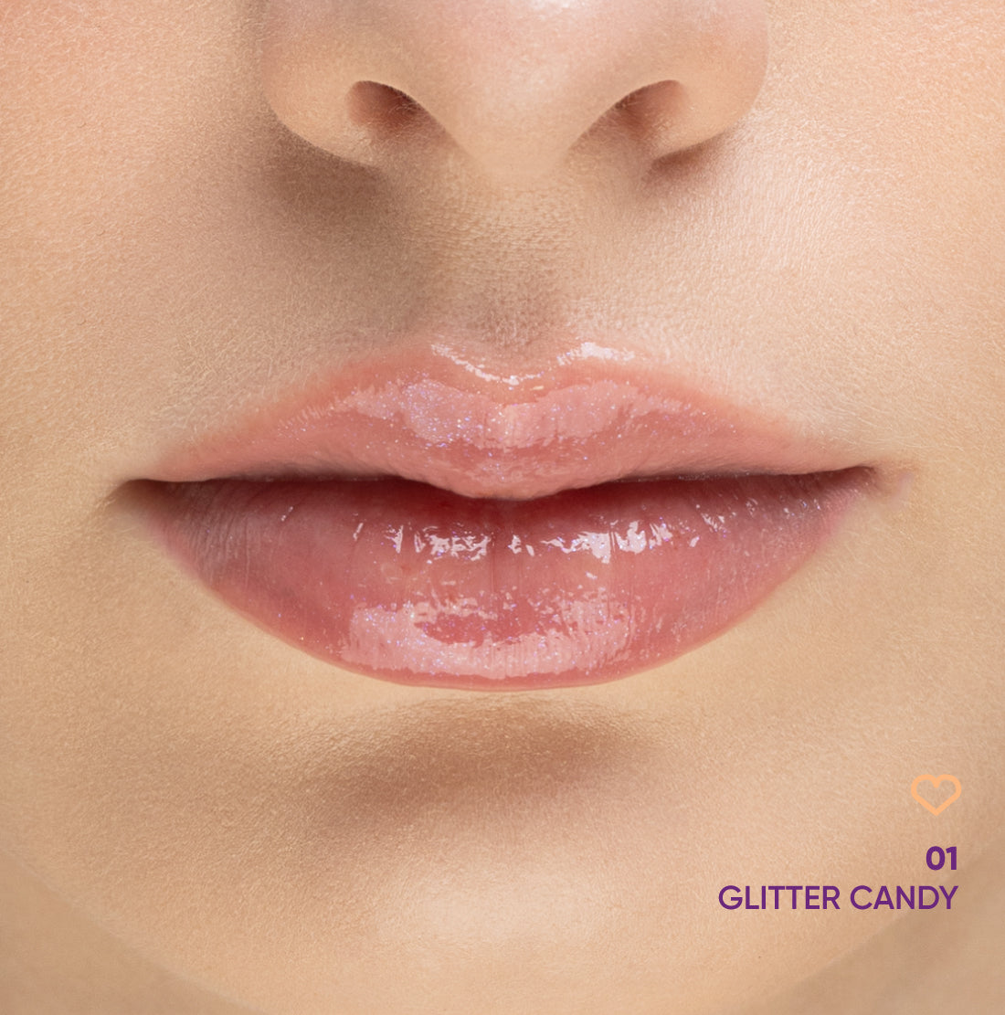 B-Plump-Boss-Lucidalabbra-Volumizzante-01-GLITTER-CANDY.jpg