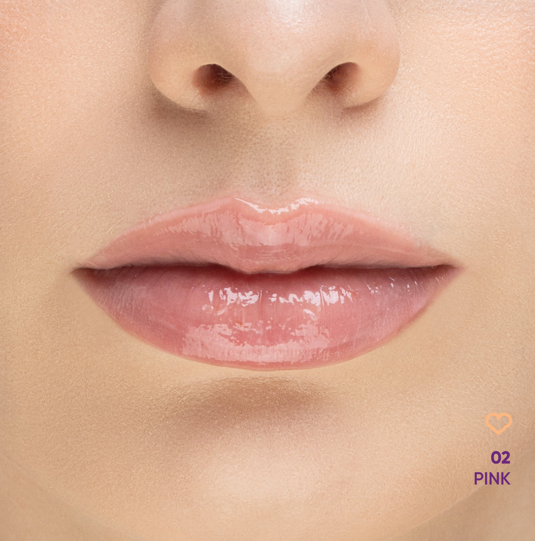 B-Plump-Boss-Lucidalabbra-Volumizzante-02-PINK.jpg