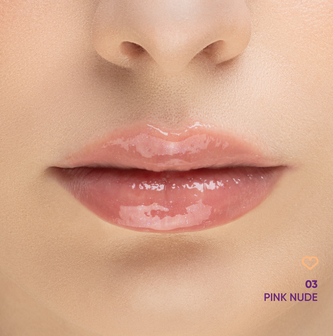 B-Plump-Boss-Lucidalabbra-Volumizzante-03-PINK-NUDE.jpg