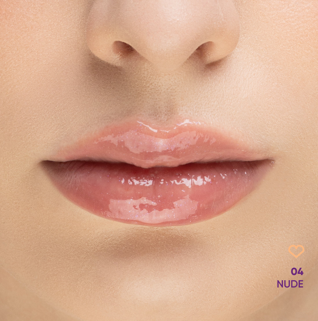 B-Plump-Boss-Lucidalabbra-Volumizzante-04-NUDE.jpg