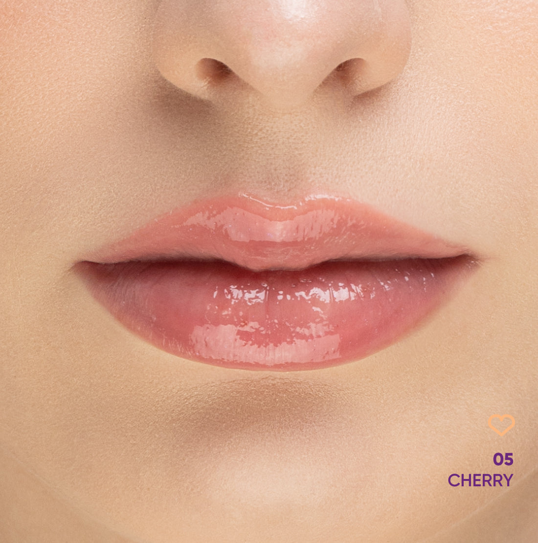B-Plump-Boss-Lucidalabbra-Volumizzante-05-CHERRY.jpg
