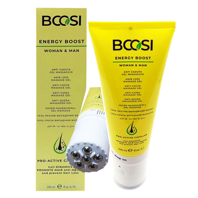 BCOSI-ENERGY-BOOST-ANTICADUTA-GEL-MASSAGGIO-200ML.jpg