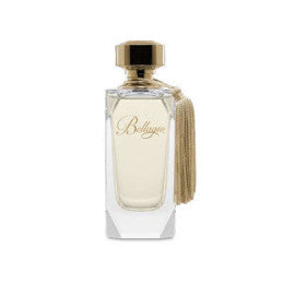 Bellagio Soleil D'or Edp 100 ml