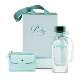 BELLAGIO-TURQUOISE-WOMAN-CF-EDP-100-ML-PORTAMONETE.jpg