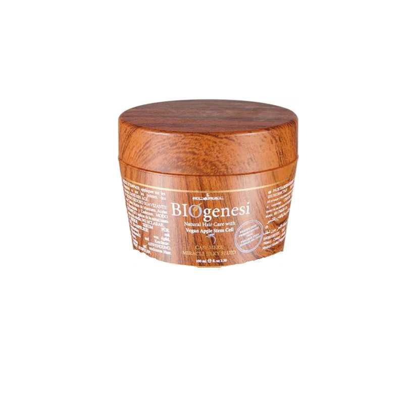 Kleral Fluido Setificante Ristrutturante 100 ml