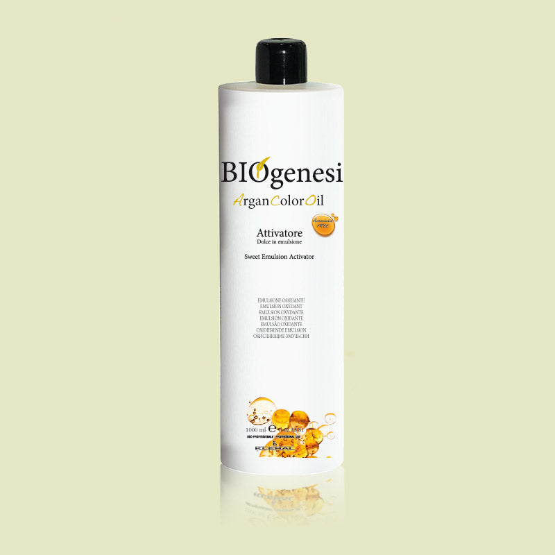 BIOGENESI_Attivatore.jpg