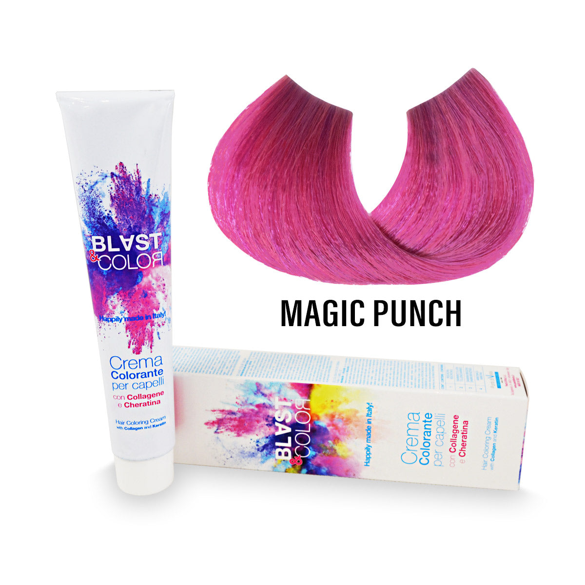 BLAST-COLOR-MAGIC-PUNCH.jpg