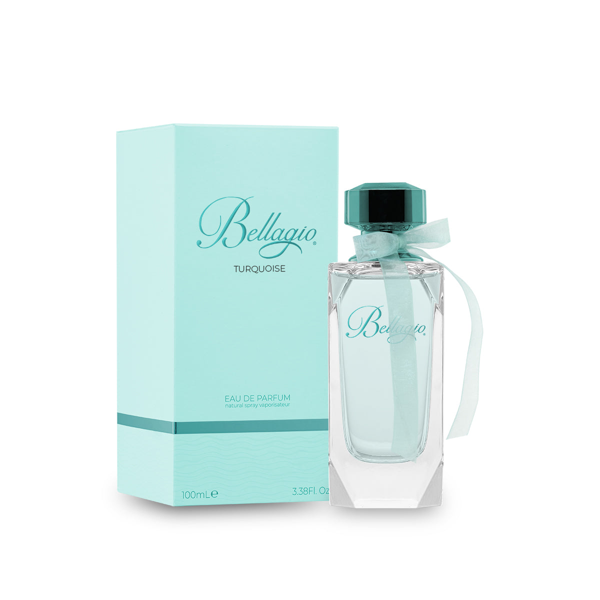 Bellagio_Turquoise_EDP.jpg