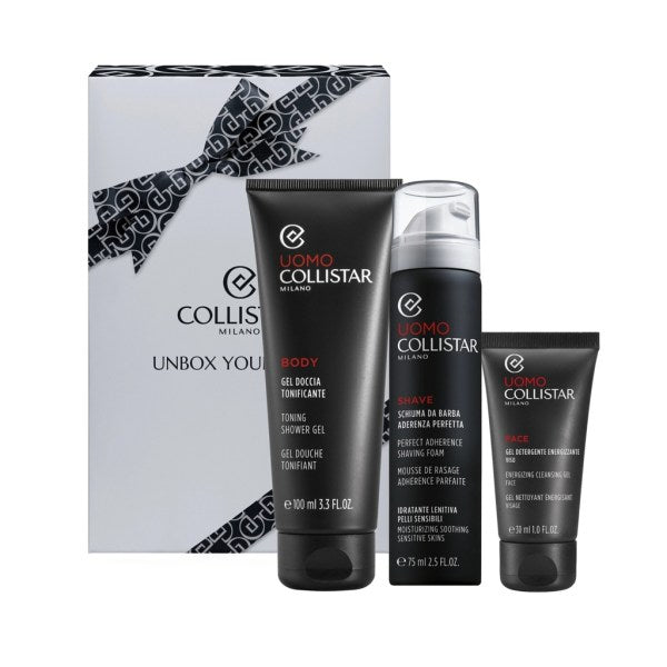 COLLISTAR-UOMO-GEL-DOCCIA-TONIFICANTE-100ML-SCHIUMA-DA-BARBA-ADERENZA-PERFETTA-75ML-GEL-DETERGENTE-ENERGIZZANTE-VISO-30ML.jpg