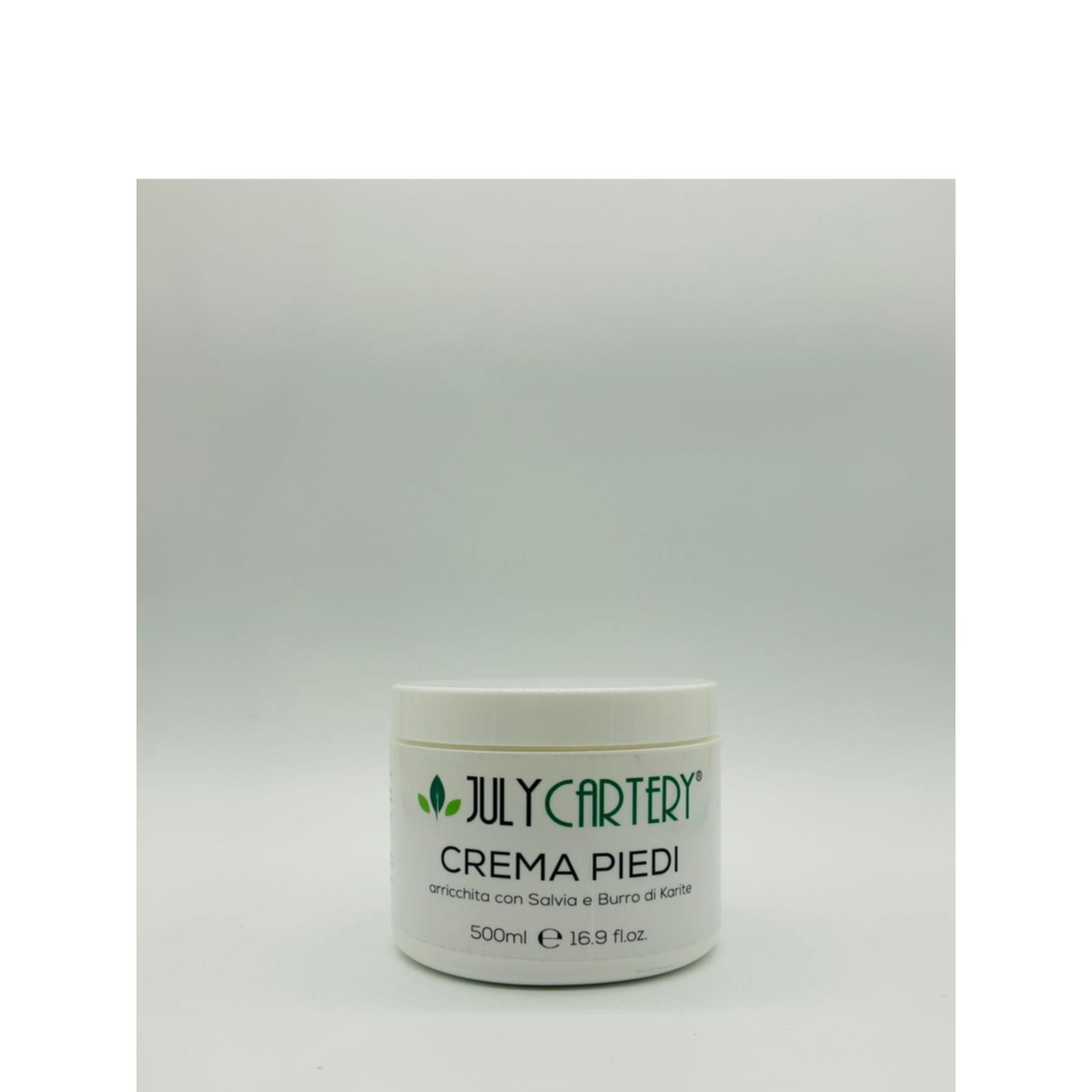 CREMA_PIEDI_JULY_CARTERY_500_ML.jpg